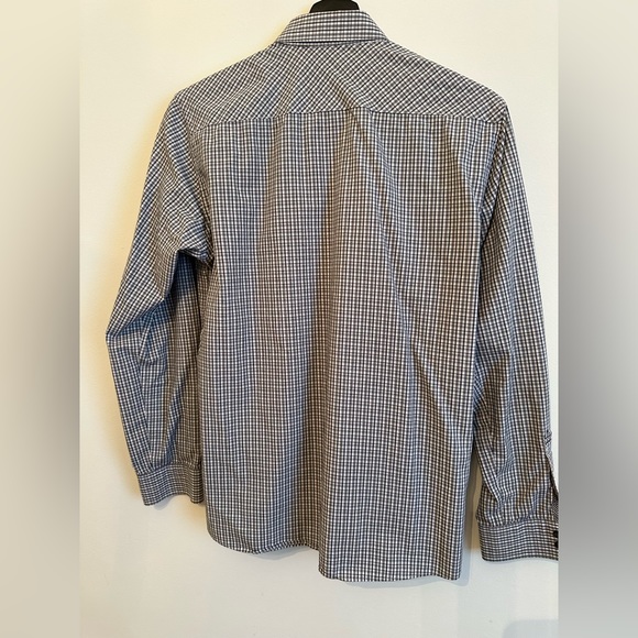 Button down shirt in size S (20 years old) - Picture 4 of 4